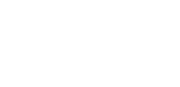 25 anys llorach sl